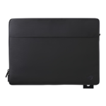 Asus ROG Sleeve Laptop Bag Back Side from Zephyrus Series G14 at Nextechstore.lk