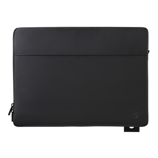 Asus ROG Sleeve Laptop Bag Back Side from Zephyrus Series G14 at Nextechstore.lk
