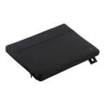 Asus ROG Sleeve Laptop Bag from Zephyrus Series G14 Flat View Backside at Nextechstore.lk