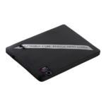 Asus ROG Sleeve Laptop Bag from Zephyrus Series G14 Flat View at Nextechstore.lk