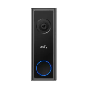 Eufy Video Doorbell C30 – T8224 at Nextechstore.lk