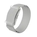GREEN LION G-Band 2 Fit Wear Smart Fitness Band Grey At nextechstore.lk
