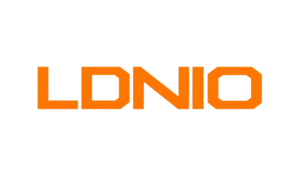 LDNIO
