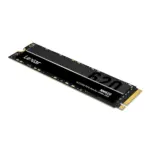 Lexar NM620 M.2 Gen3x4 NVMe 256GB Studio Style at Nextechstore.lk