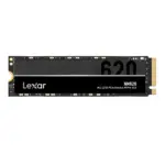 Lexar-NM620-M.2-Gen3x4-NVMe-256GB-at-Nextechstore.lk_