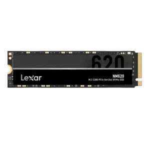 Lexar-NM620-M.2-Gen3x4-NVMe-256GB-at-Nextechstore.lk_