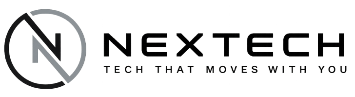 NexTechStore.lk