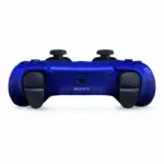 PS5-DuelSense-Cobalt-Blue-Controller-Deep-Earth-Edition-Controller-Front-Trigger-View-at-Nextechstore.lk_-768x768