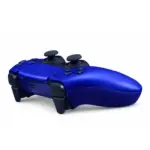 PS5-DuelSense-Cobalt-Blue-Controller-Deep-Earth-Edition-Controller-Side-Trigger-View-at-Nextechstore.lk_-768x768