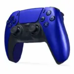 PS5-DuelSense-Cobalt-Blue-Controller-Deep-Earth-Edition-Controller-Side-View-at-Nextechstore.lk_-768x768
