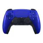 PS5-DuelSense-Cobalt-Blue-Controller-Deep-Earth-Edition-Controller-at-Nextechstore.lk_-768x768