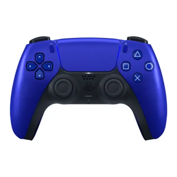PS5-DuelSense-Cobalt-Blue-Controller-Deep-Earth-Edition-Controller-at-Nextechstore.lk_-768x768