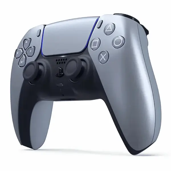 PS5-DuelSense-Controller-Deep-Earth-Edition-Controller-Front-Side-View-at-Nextechstore.lk_-768x768