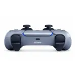 PS5-DuelSense-Controller-Deep-Earth-Edition-Controller-Front-Trigger-View-at-Nextechstore.lk_-768x768