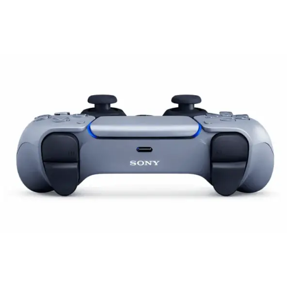 PS5-DuelSense-Controller-Deep-Earth-Edition-Controller-Front-Trigger-View-at-Nextechstore.lk_-768x768