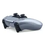 PS5-DuelSense-Controller-Deep-Earth-Edition-Controller-Side-View-at-Nextechstore.lk_-768x768
