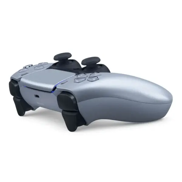 PS5-DuelSense-Controller-Deep-Earth-Edition-Controller-Side-View-at-Nextechstore.lk_-768x768