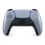 PS5-DuelSense-Controller-Deep-Earth-Edition-Controller-at-Nextechstore.lk_-768x768