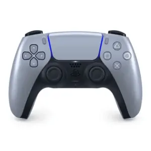 PS5-DuelSense-Controller-Deep-Earth-Edition-Controller-at-Nextechstore.lk_-768x768