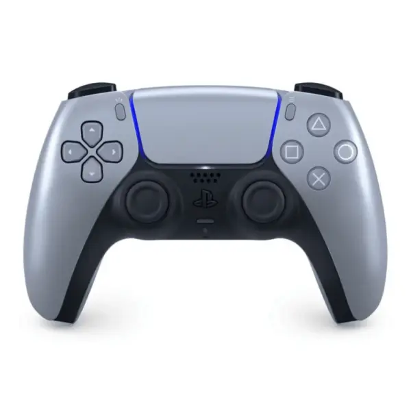 PS5-DuelSense-Controller-Deep-Earth-Edition-Controller-at-Nextechstore.lk_-768x768 PS5-DuelSense-Controller-Deep-Earth-Edition-Controller-at-Nextechstore.lk_-768x768
