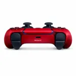 PS5-DuelSense-Volcanic-Red-Controller-Deep-Earth-Edition-Controller-Front-Tigger-View-at-Nextechstore.lk_-768x768