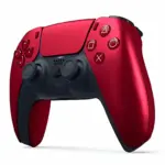 PS5-DuelSense-Volcanic-Red-Controller-Deep-Earth-Edition-Controller-Front-View-at-Nextechstore.lk_-768x768