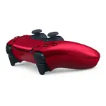 PS5-DuelSense-Volcanic-Red-Controller-Deep-Earth-Edition-Controller-Side-View-at-Nextechstore.lk_-768x768