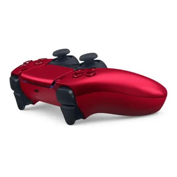 PS5-DuelSense-Volcanic-Red-Controller-Deep-Earth-Edition-Controller-Side-View-at-Nextechstore.lk_-768x768