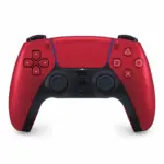 PS5-DuelSense-Volcanic-Red-Controller-Deep-Earth-Edition-Controller-at-Nextechstore.lk_-768x768