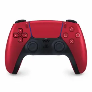 PS5-DuelSense-Volcanic-Red-Controller-Deep-Earth-Edition-Controller-at-Nextechstore.lk_-768x768