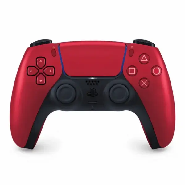 PS5-DuelSense-Volcanic-Red-Controller-Deep-Earth-Edition-Controller-at-Nextechstore.lk_-768x768