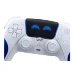 PS5-Duelsense-5-Astro-Bot-Joyful-Limited-Edition-Controller-at-Nextechstore.lk_-768x768