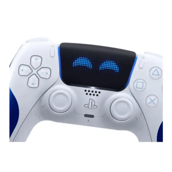 PS5-Duelsense-5-Astro-Bot-Joyful-Limited-Edition-Controller-at-Nextechstore.lk_-768x768