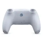 PS5-Duelsense-Astro-Bot-Joyful-Limited-Edition-Back-Side-View-Controller-at-Nextechstore.lk_-768x768