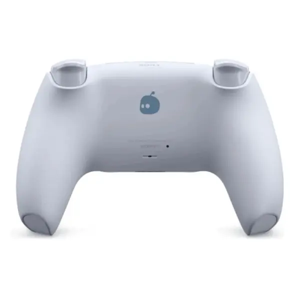 PS5-Duelsense-Astro-Bot-Joyful-Limited-Edition-Back-Side-View-Controller-at-Nextechstore.lk_-768x768