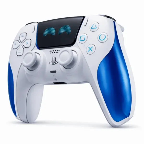 PS5-Duelsense-Astro-Bot-Joyful-Limited-Edition-Controller-at-Nextechstore.lk_-768x768