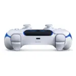 PS5-Duelsense-Astro-Bot-Joyful-Limited-Edition-Front-Trigger-View-Controller-at-Nextechstore.lk_-768x768