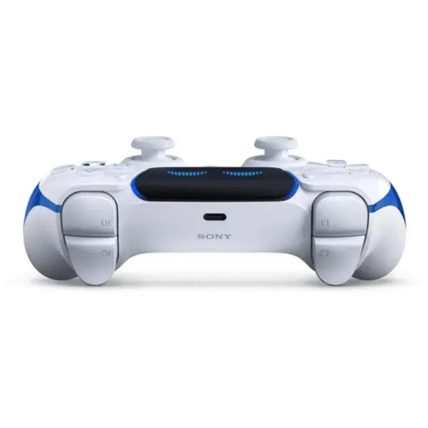 PS5-Duelsense-Astro-Bot-Joyful-Limited-Edition-Front-Trigger-View-Controller-at-Nextechstore.lk_-768x768