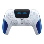 PS5-Duelsense-Astro-Bot-Joyful-Limited-Edition-Front-View-Controller-at-Nextechstore.lk_-768x768