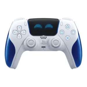 PS5-Duelsense-Astro-Bot-Joyful-Limited-Edition-Front-View-Controller-at-Nextechstore.lk_-768x768