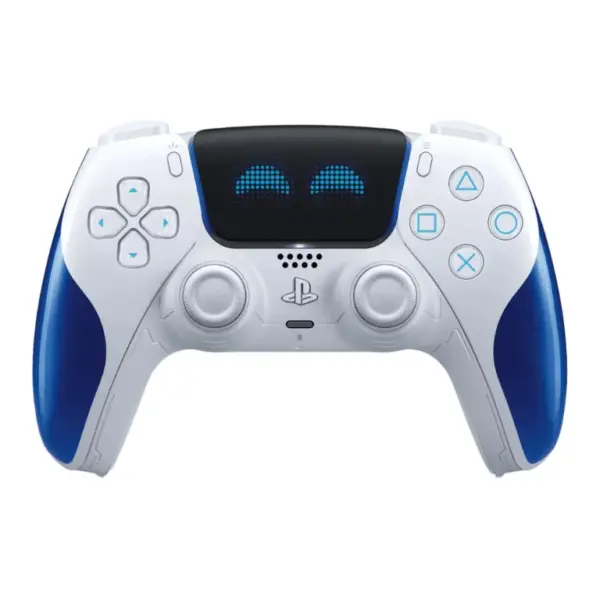 PS5-Duelsense-Astro-Bot-Joyful-Limited-Edition-Front-View-Controller-at-Nextechstore.lk_-768x768 PS5-Duelsense-Astro-Bot-Joyful-Limited-Edition-Front-View-Controller-at-Nextechstore.lk_-768x768