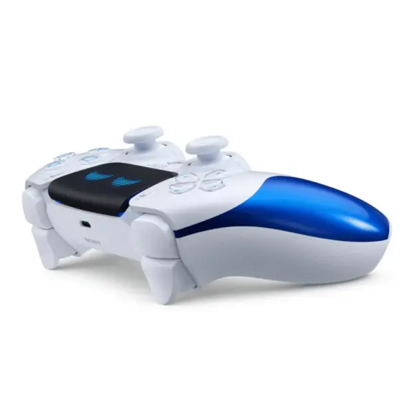PS5-Duelsense-Astro-Bot-Joyful-Limited-Edition-Side-Trigger-View-Controller-at-Nextechstore.lk_-768x768