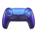 PS5 Duelsense Controller Chroma Edition Blue at Nextechstore.lk