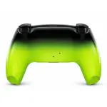 PS5-Remix-Green-Edition-Controller-Back-View-at-Nextechstore.lk_-768x768