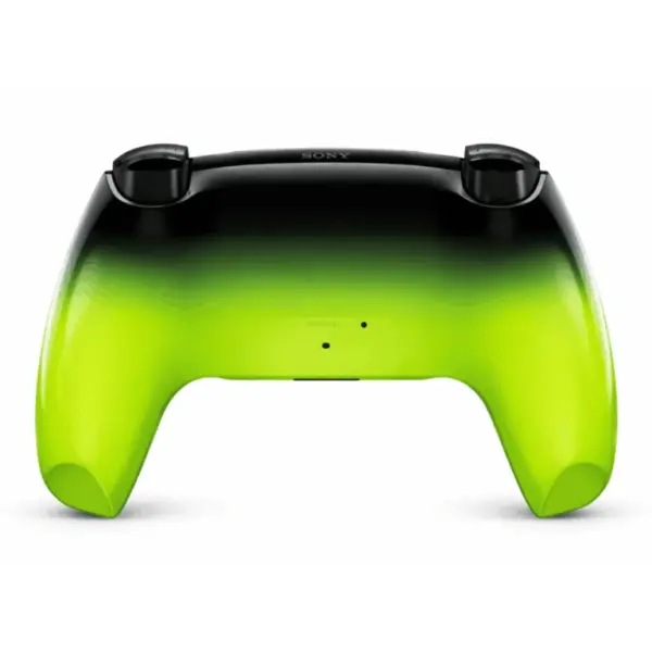 PS5-Remix-Green-Edition-Controller-Back-View-at-Nextechstore.lk_-768x768