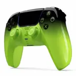 PS5-Remix-Green-Edition-Controller-Front-Side-View-at-Nextechstore.lk_-768x768