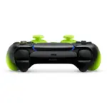 PS5-Remix-Green-Edition-Controller-Front-Trigger-View-at-Nextechstore.lk_-768x768