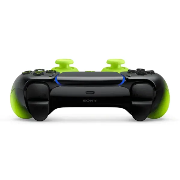 PS5-Remix-Green-Edition-Controller-Front-Trigger-View-at-Nextechstore.lk_-768x768