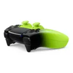 PS5-Remix-Green-Edition-Controller-Side-Trigger-View-at-Nextechstore.lk_-768x768