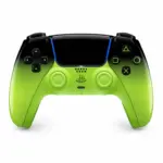 PS5-Remix-Green-Edition-Controller-at-Nextechstore.lk_-768x768